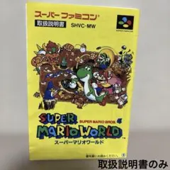 Item thumbnail for item fb1d27b9-21aa-4609-bd8d-65723b38db9a