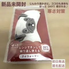 Item thumbnail for item a6324bb9-87bf-4e7f-96cf-0b48027995e3