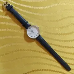 Angel Heart　腕時計　ST29