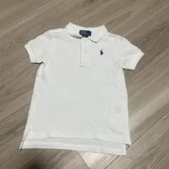ポロ　バイ　ラルフローレン