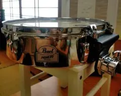 Item thumbnail for item 27157fc7-257a-4543-9101-86f5fe979e55