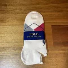 Item thumbnail for item c7409884-7f8e-400f-9305-021f32d0f6d3