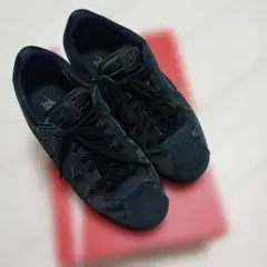 NIKE スニーカー コルテッツ