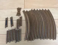 Item thumbnail for item 3c216dce-048f-4ebc-98af-a6950a0d996e