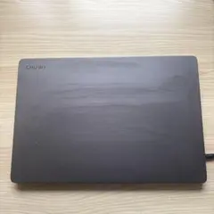 CHUWI AeroBookのサムネイル