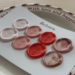 Item thumbnail for item b9d6554e-b1c5-4f60-b23f-36952187a21e