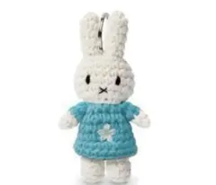 2026年最新】ジャストダッチ社の人気アイテム - メルカリ