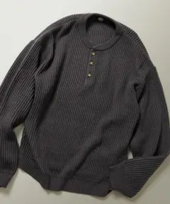 Item thumbnail for item c73f6987-1792-42c5-867d-9e29796e5655