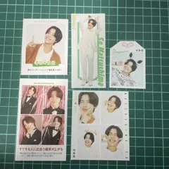 Item thumbnail for item e449c253-bac2-4947-bf06-6d76481ad95b