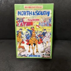 Item thumbnail for item e547e640-9072-4ada-8bf7-17a5dd927c0f