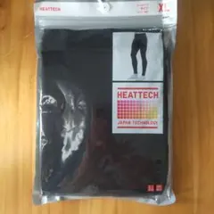 Item thumbnail for item 4459a53d-da54-4fad-a9a9-54a9cb7d1718