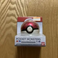 ポケモンスケールワールド コノヨザル 海外限定 ポケモンバトル