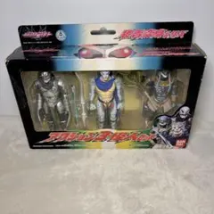 Item thumbnail for item a11f7c84-8b67-478f-8cc1-6c44f5313518