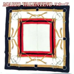 Item thumbnail for item 31285734-7bb7-41cb-9751-e1c93c374187