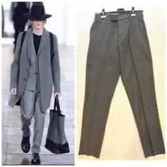 2026年最新】Dior Homme メンズ スラックスの人気アイテム - メルカリ