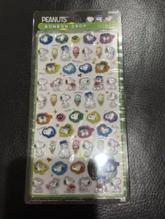 ぼん様 リクエスト 2点 まとめ商品