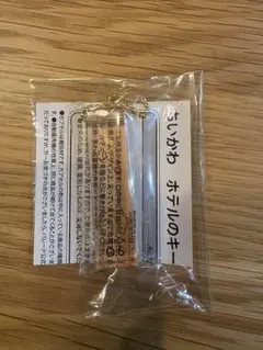 ちいかわ ガチャガチャ シーサー