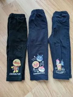 Item thumbnail for item 6b171aa6-cda8-4ada-884d-77b4ad1d2c38