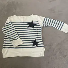 Item thumbnail for item dfbd0c7f-2577-49ba-bbac-cf10bf0b9713