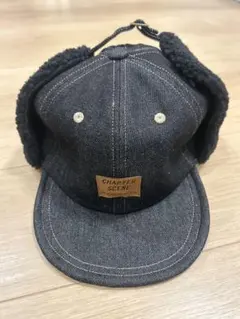 Item thumbnail for item c48e346a-2325-491e-86b9-29e1a709e466