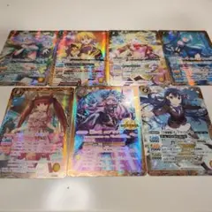 yu様 リクエスト 4点 まとめ商品