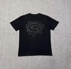 always Tシャツ