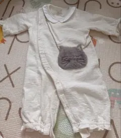 70 プティマイン