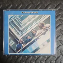 The Beatles / 1967-1970