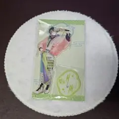 にじさんじ　伊波ライ　アクリルスタンド