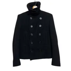 2026年最新】balenciaga pコートの人気アイテム - メルカリ