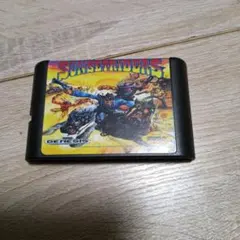 2025年最新】メガドライブ ソフトセットの人気アイテム - メルカリ