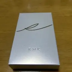 RMK シルクフィット フェイスパウダー 02のサムネイル