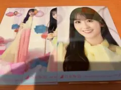 乃木坂46 生写真 一ノ瀬美空 - メルカリ
