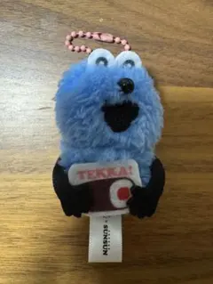 Item thumbnail for item 7d4ca3f9-3442-4ffa-872c-8b93908ad917