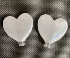 2025年最新】ワンエン ペンライトの人気アイテム - メルカリ