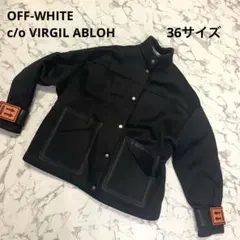 Item thumbnail for item ec7fb9c3-eb3d-4fa5-818d-74ff559534f0