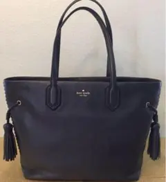 ショルダーバッグ トートバッグ