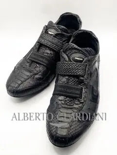 2026年最新】アルベルト ガルディアーニの人気アイテム - メルカリ