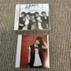 sly cat girl demo CD - メルカリ