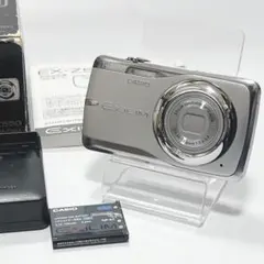 2026年最新】EX-Z550の人気アイテム - メルカリ