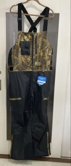 Item thumbnail for item 1726b0f9-ccf6-498f-b233-1ddc350043e1