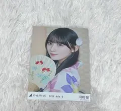 2025年最新】川﨑桜 生写真 浴衣の人気アイテム - メルカリ