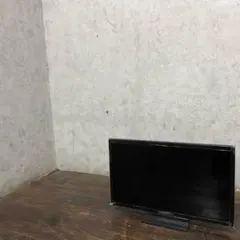 SONY BRAVIA KJ-40W700C 電源基盤・受光部基盤セット - メルカリ