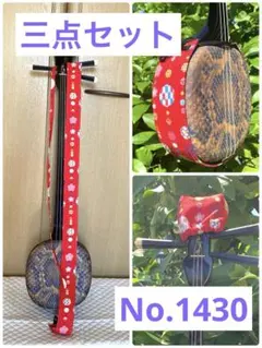 Item thumbnail for item 9bebcd75-bea3-48e2-9f02-c09e36014b91