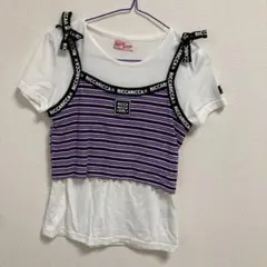 Item thumbnail for item 9f60cd3b-1dd9-4c5a-b7c3-7601a1a01a74