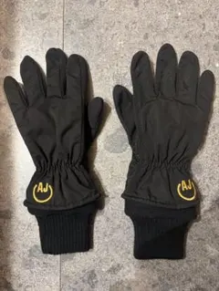 Item thumbnail for item d6e1fe60-ad0a-46e7-b67e-c07d49382a8c