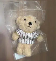 TEDDY PAPA 佐藤真也　テディベア　ぬいぐるみ　柴犬 2026年最新】佐藤真也 テディベアの人気アイテム - メルカリ