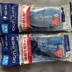 Item thumbnail for item 4b61a6fe-8ae5-4511-8acf-10dd497ae43d