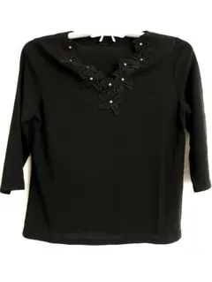 Item thumbnail for item 0410fbcd-2599-4eb2-b1ed-5e25d3c94a5e