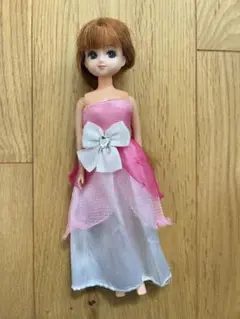 Item thumbnail for item 1e3b92d7-c8e1-44f3-b36a-8687ffe85498